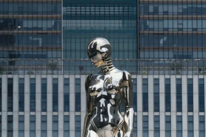 Casino Royal Valley Farsímaforrit