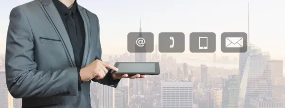 Casino Royal Valley Stuðningur